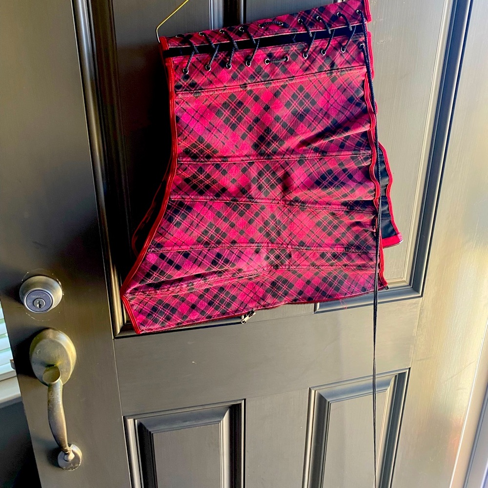 Torrid Corset Size 1